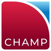 champ cargosystems salary|Working at CHAMP Cargosystems company profile and .